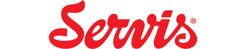 Servis Group