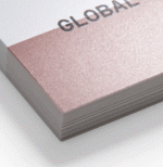 Matte Business Cards - Image 3