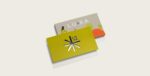 Raised Foil Business Cards - Image 4