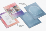 Packaging Insert Cards - Image 2