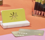 Rounded Corner Business Cards - Image 3