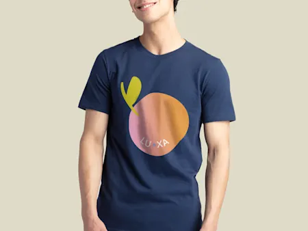 Bella + Canvas® Ultra-Soft Jersey Unisex T-shirt Design